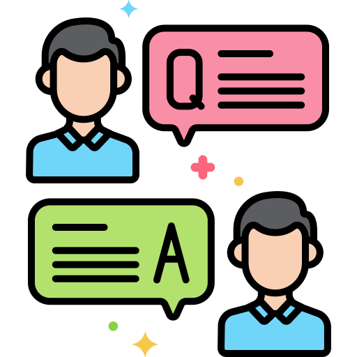 тестирование по