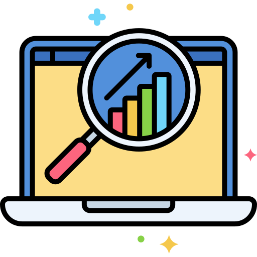 it-менеджмент